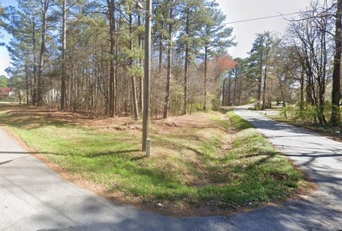 0 Oak Avenue, Morrow, GA, 30260 | Card Image