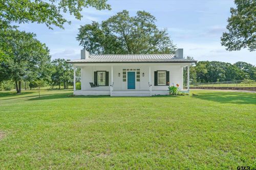 111 Vz County Road 3626, Edgewood, TX, 75117-4059 | Card Image