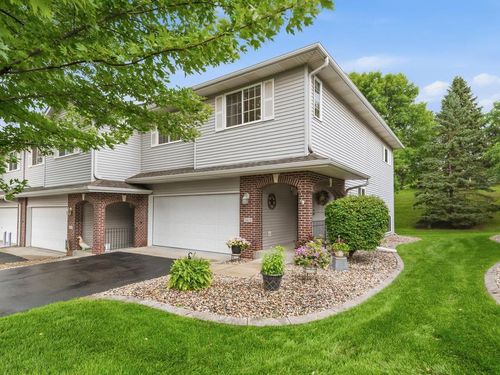 3410 Spring Glen Cir Nw, Prior Lake, MN, 55372-1763 | Card Image