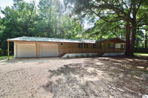 471 Cox Ferry Rd, Downsville, LA, 71234-4319 | Card Image