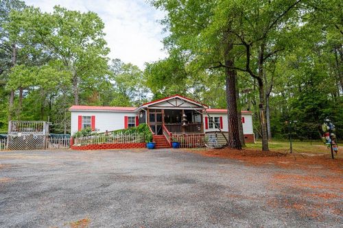 120 Honeymoon Ln, Saint Stephen, SC, 29479-3959 | Card Image