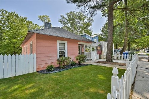 1070 Wylie St Se, Atlanta, GA, 30316-1353 | Card Image