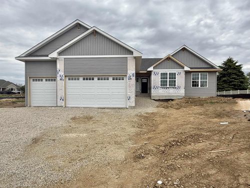 820 Waveland Rd, Janesville, WI, 53548 | Card Image