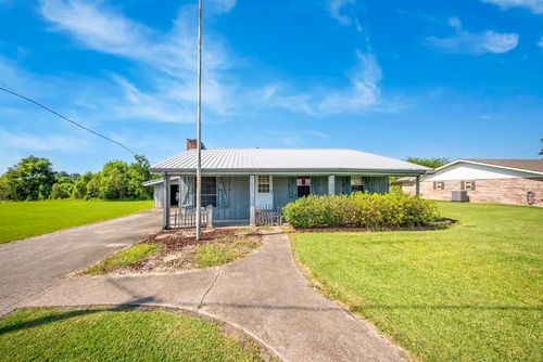 7714 Highway 308, Lockport, LA, 70374-3943 | Card Image