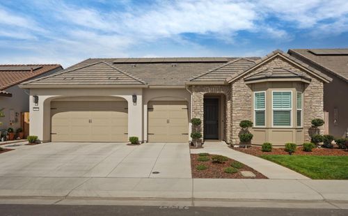 2945 Coronado Dr, Lodi, CA, 95242-8034 | Card Image