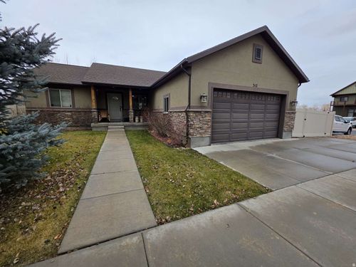 342 S 125 W, Kamas, UT, 84036-5515 | Card Image