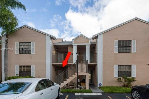 apt-f-1200 N Liberty Ave, Homestead, FL, 33034-2657 | Card Image