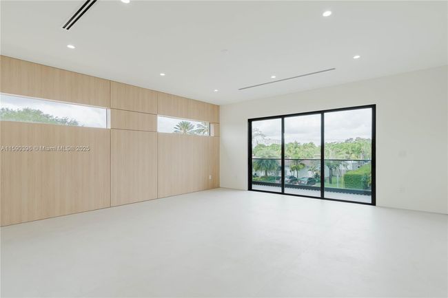 549 East Dr, House other with 4 bedrooms, 4 bathrooms and null parking in Miami Springs FL | Image 28