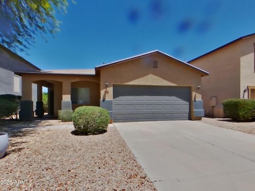 962 E Cowboy Cove Trl, San Tan Valley, AZ, 85143-4228 | Card Image