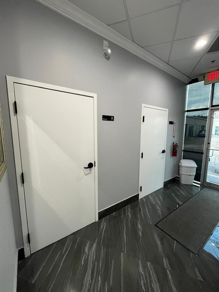 Commercial Lease in ORLANDO 5