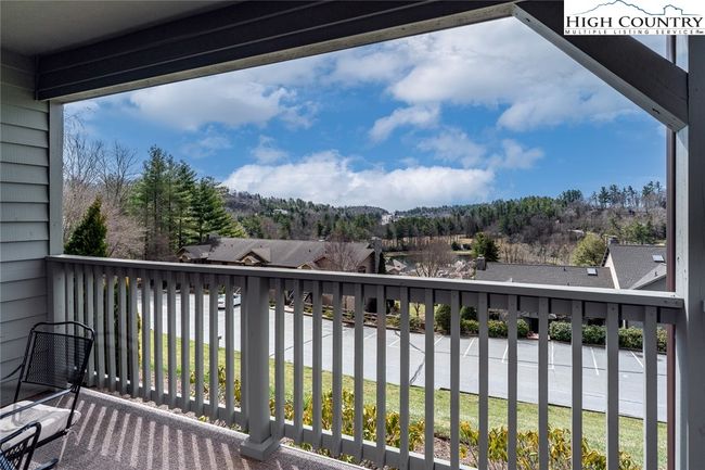 ROBIN-2 - 934 Chetola Lake Drive, Condo with 2 bedrooms, 2 bathrooms and null parking in Blowing Rock NC | Image 32