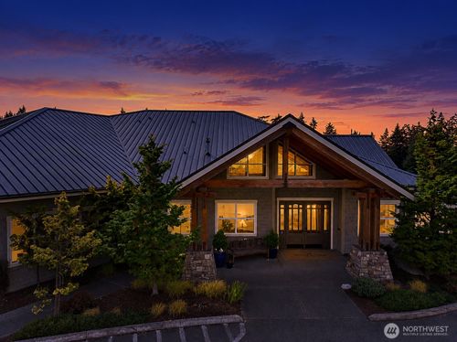 5531 Freeland Ave, Freeland, WA, 98249-9734 | Card Image