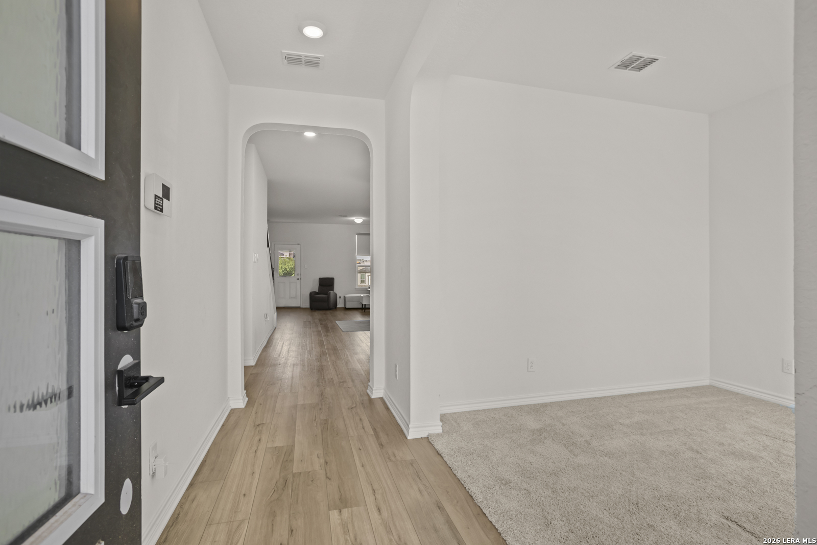 Residential in Converse 4