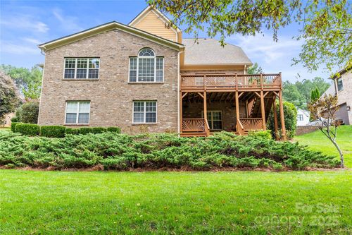 1775 Mount Carmel Cir, Denver, NC, 28037-5461 | Card Image