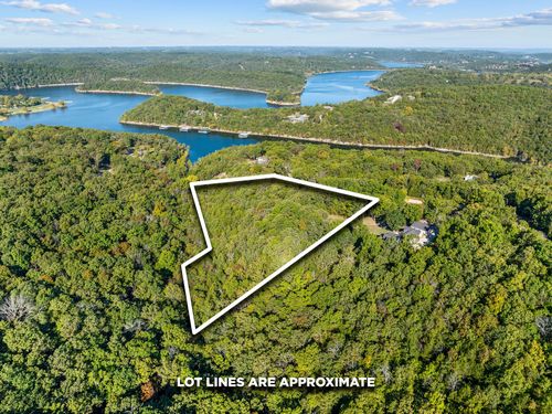 13789 Branch Rd, Omaha, AR, 72662-8042 | Card Image