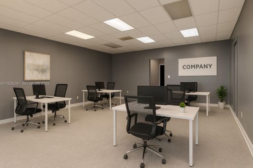 1020 Nw 1st Ct, HALLANDALE BEACH, FL, 33009-3904 | Card Image