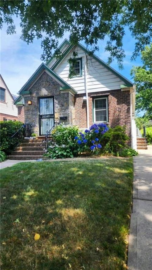 48-27 213rd Street, Bayside, NY, 11364 | Card Image