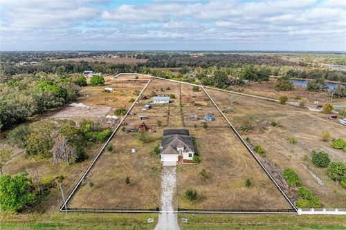 13710 Golf Course Rd, Parrish, FL, 34219-8630 | Card Image