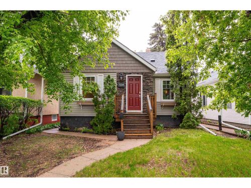 11228 67 St Nw, Edmonton, AB, T5B1L1 | Card Image