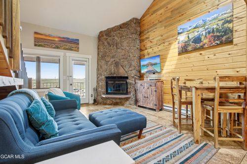 657-62927 Us Highway 40, Granby, CO, 80446-9300 | Card Image