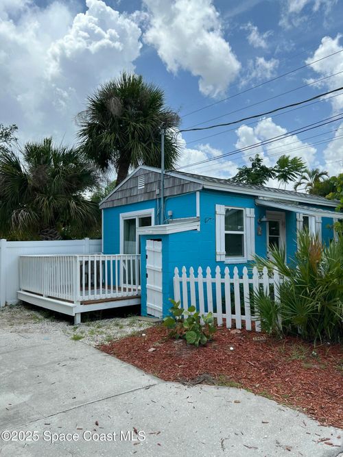 2-2179 Pineapple Ave, Melbourne, FL, 32935-6634 | Card Image
