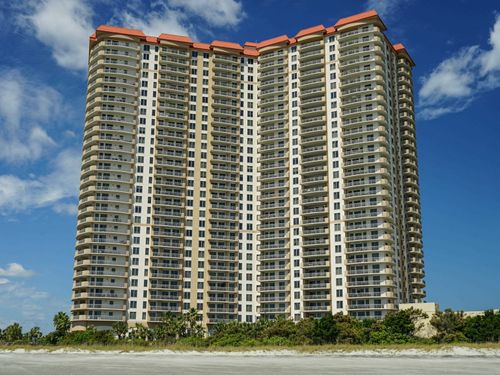 2704-8500 Margate Cir, Myrtle Beach, SC, 29572-5249 | Card Image