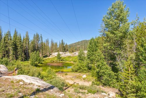 0000 Hampshire Rocks Road, Emigrant Gap, CA, 95715 | Card Image