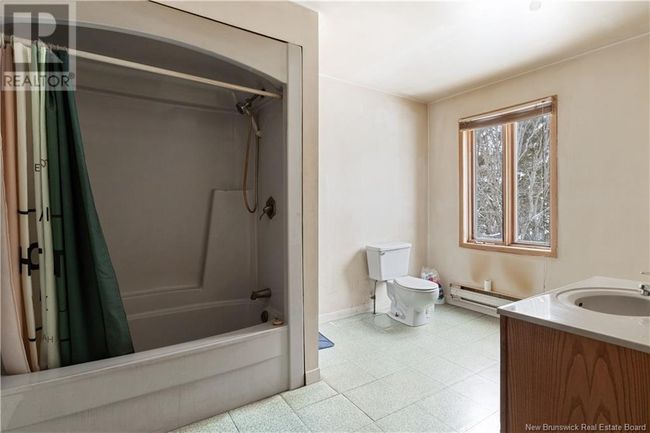 259 Ch Pointe De Pruches, House other with 2 bedrooms, 2 bathrooms and null parking in Pointe-Sapin NB | Image 17
