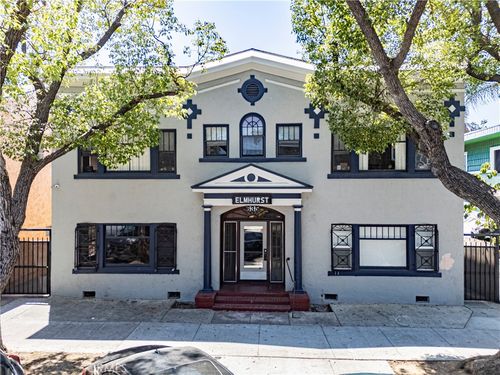 5-635 Elm Ave, Long Beach, CA, 90802-4911 | Card Image