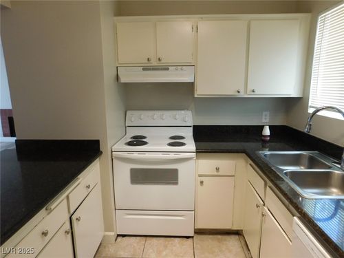 unit-a-5003 Spencer St, Las Vegas, NV, 89119-2167 | Card Image