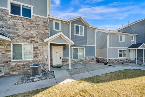 14418 S Ferndale Way, Herriman, UT, 84096-1222 | Card Image
