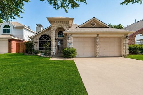 1153 Bay Side Dr, Irving, TX, 75060-7739 | Card Image