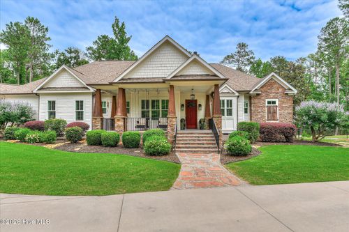 874 Jasmine Trl, Evans, GA, 30809-5049 | Card Image