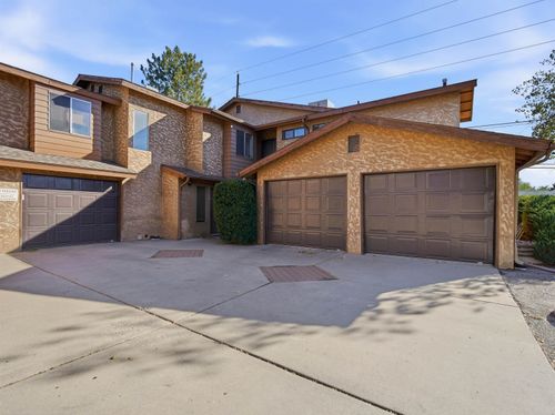 4e-517 28 1/2 Rd, Grand Junction, CO, 81501-4921 | Card Image