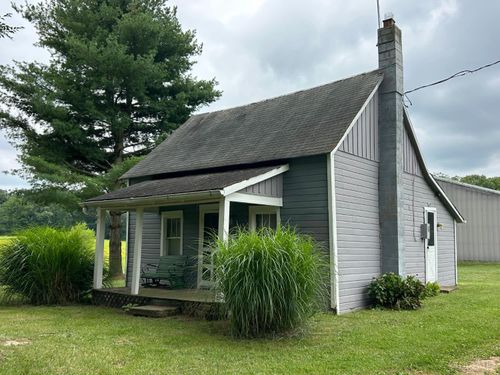 1287 Parr Rd, Hillsboro, OH, 45133-9652 | Card Image