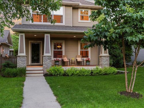 4112 Regent Ave N, Robbinsdale, MN, 55422-1717 | Card Image