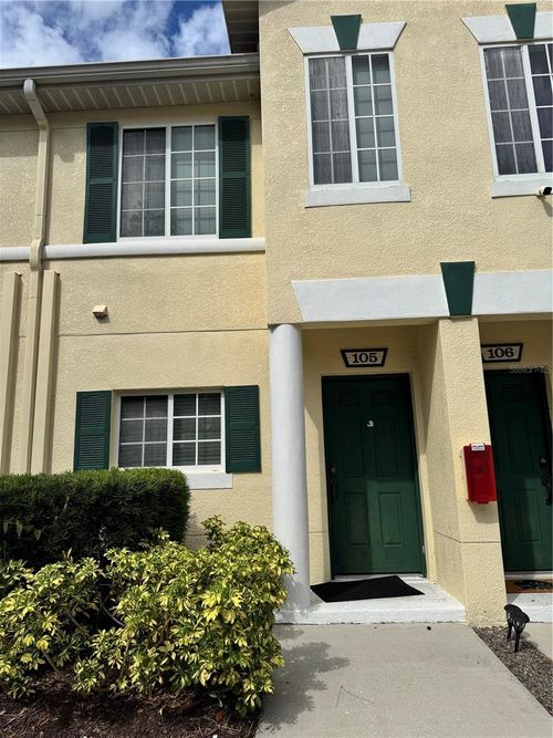 105-335 Cape Harbour Loop, BRADENTON, FL, 34212-2157 | Card Image