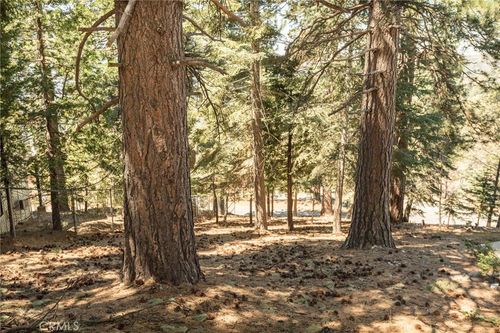 30908 Glen Oak Dr, Running Springs, CA, 92382-7456 | Card Image