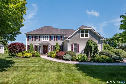 15 Garden Gate, Farmington, CT, 06032 | Card Image