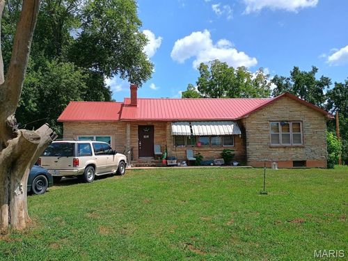 2012 Highway N, Salem, MO, 65560 | Card Image