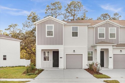 7568 Stone Creek Trl, KISSIMMEE, FL, 34747 | Card Image