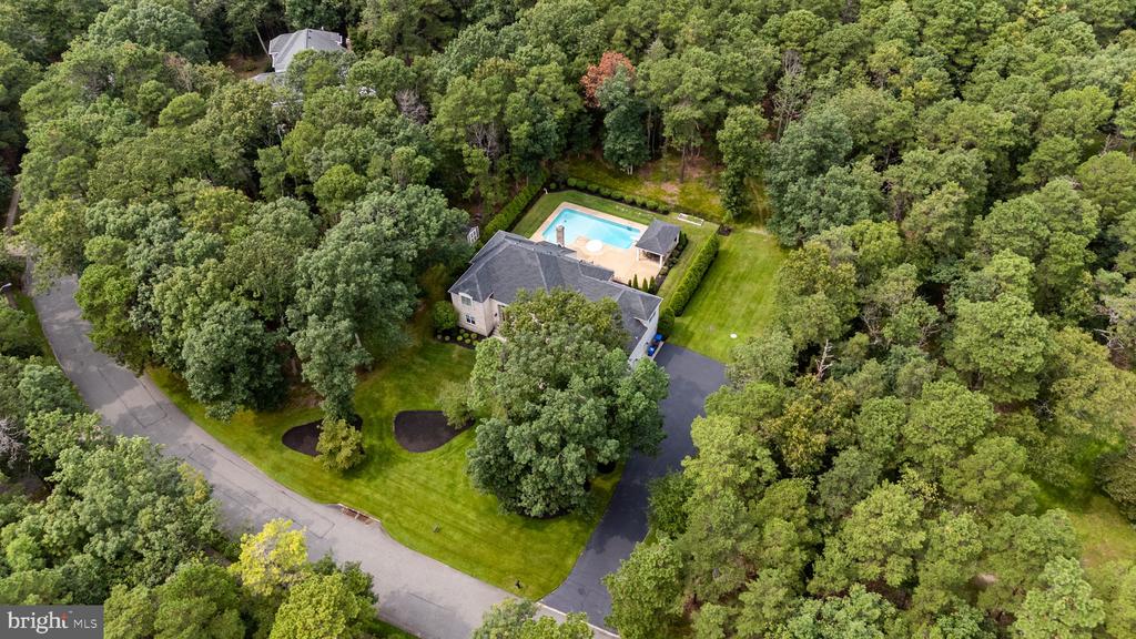 Residential in MEDFORD 4