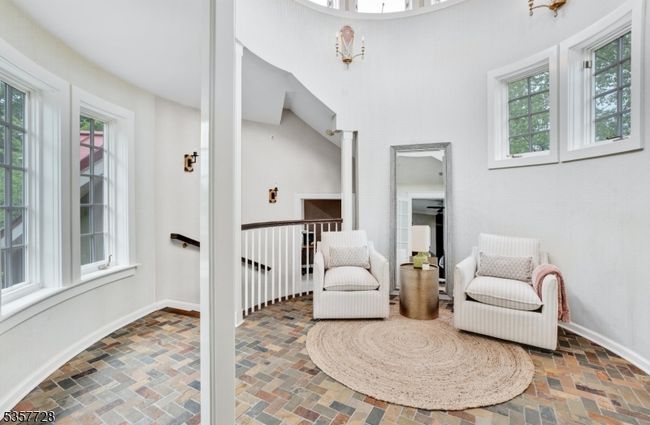 26 Wyndehurst Dr, House other with 6 bedrooms, 5 bathrooms and null parking in Madison NJ | Image 34