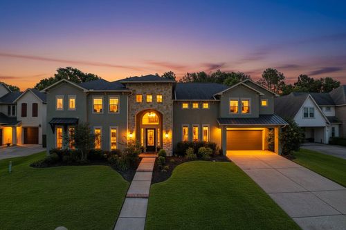 15718 Conners Ace Dr, Spring, TX, 77379-7727 | Card Image