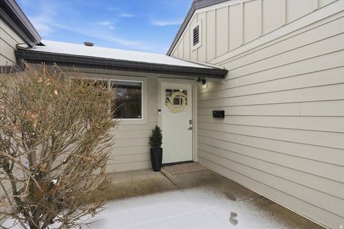 5988 S Monte Carlo Dr, Murray, UT, 84121-2149 | Card Image