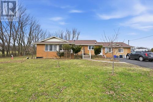 356 Mountain Rd, Grimsby, ON, L3M4E7 | Card Image