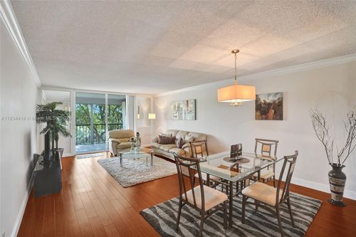 apt-307-370 Nw 76th Ave, Margate, FL, 33063-4892 | Card Image