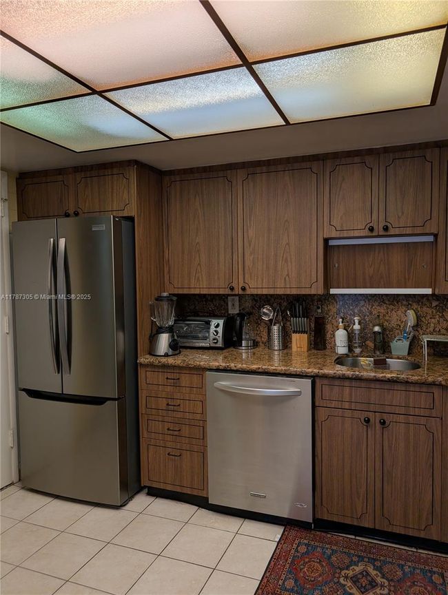 APT-351 - 1501 Ne Miami Gardens Dr, Condo with 2 bedrooms, 2 bathrooms and null parking in Miami FL | Image 25