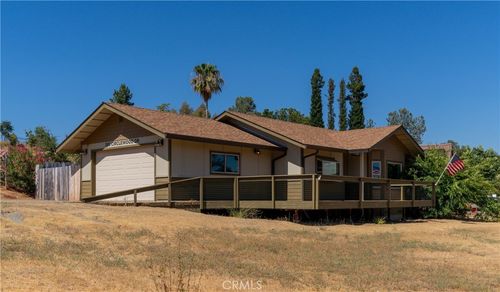 385 Circlewood Dr, Paradise, CA, 95969-5708 | Card Image