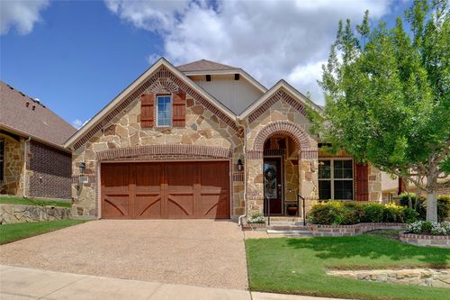2917 Montebello Dr, Denton, TX, 76210-8071 | Card Image